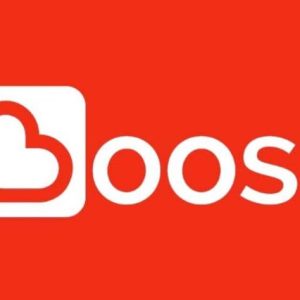 boost-e-wallet