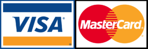 logo_visa_mastercard_amex