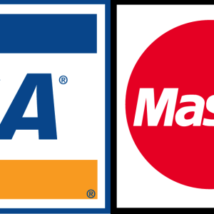 logo_visa_mastercard_amex