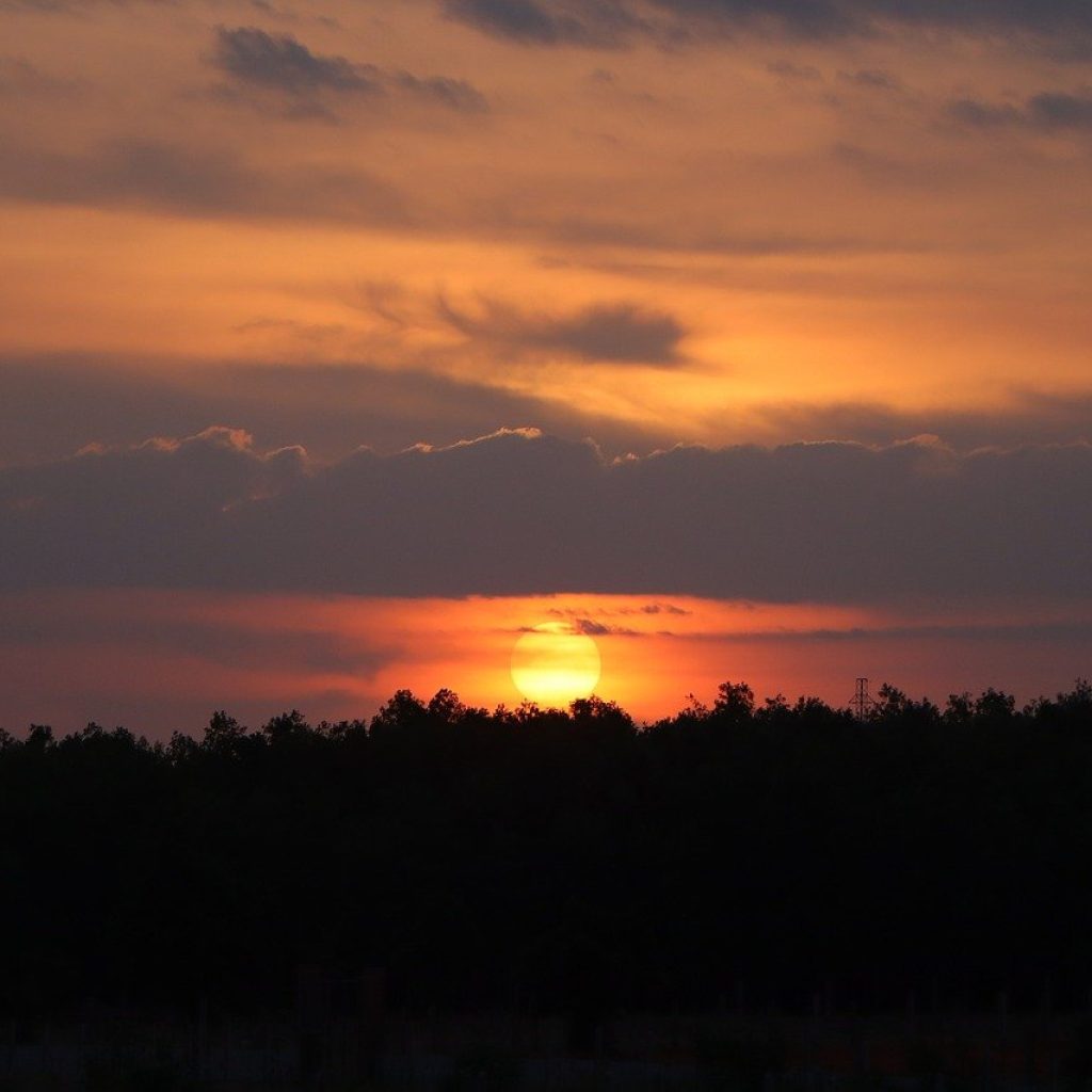 sunset, night sky, sky-7898136.jpg