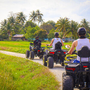 Langkawi-Atv-Adventure (Private Tours)